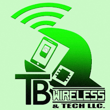 TB Wireless & Tech LLC
