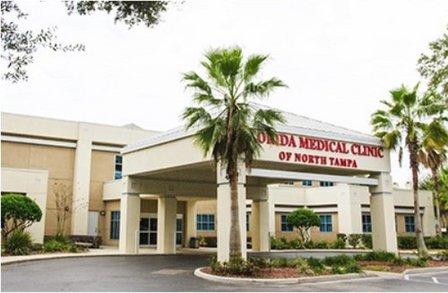 Brent C. Sullivan, MD