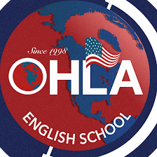 OHLA Tampa