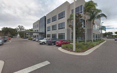 Spine and Orthopedic Specialists