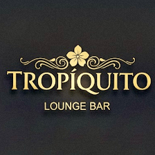 TROPIQUITO Clubhouse Sports Bar