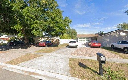 Palmera Landscaping