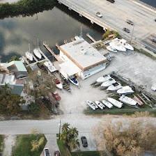Piper's Marine Inc