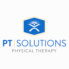 PT Solutions of Temple Terrace