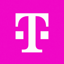 T-Mobile Experience Store