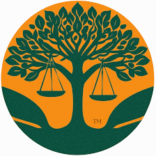 ONE Community Law Group, PLLC