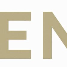 CENTURY 21 Elite Locations, Inc.