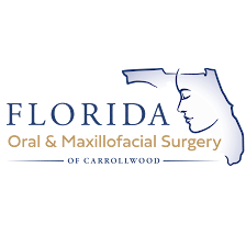 Florida Oral & Maxillofacial Surgery