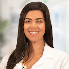Anna C. Figueroa, APRN, NP-C
