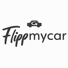 Flipp My Car