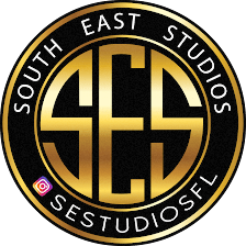 South East Studios