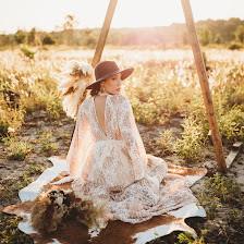 Gema's Photography