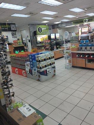 Exxon