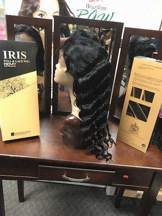 Star Beauty Supply