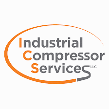 Industrial Compressor Services