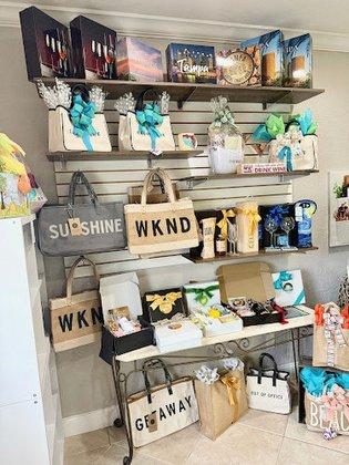 Tampa Bay Gifting Co.