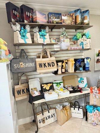 Tampa Bay Gifting Co.