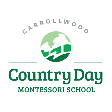 Country Day Montessori School - Carrollwood