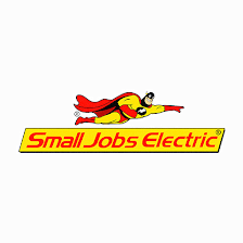 Small Jobs Electric, Inc.