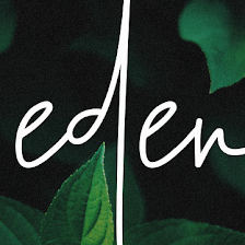 Eden Dental Aesthetics