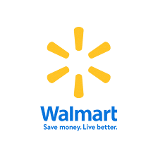 Walmart Money Center