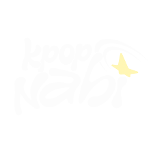 Kpop Nabi