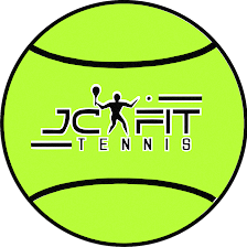 JC Fit Tennis Academy