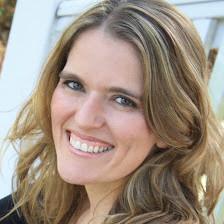 Melissa Misener Voice Studio