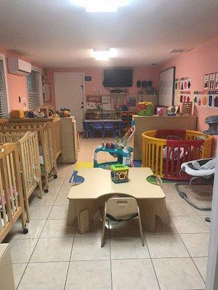 aneley family child care