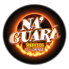 Naguara Pepitos & Grill