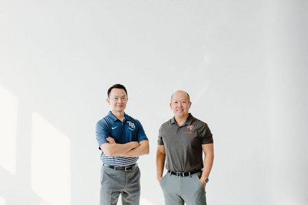 Essential ChiroCare