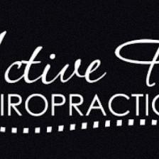 Active Family Chiropractic