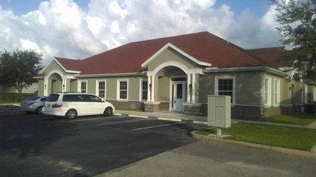 Proluxe Properties