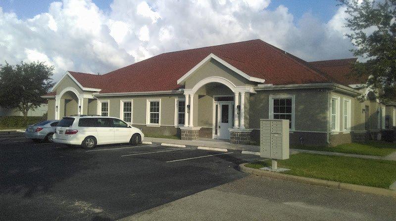 Proluxe Properties