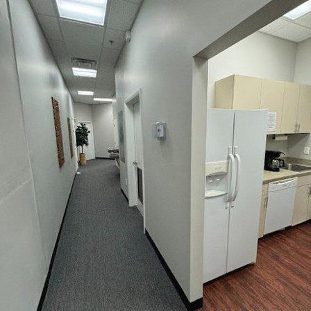 Florida Treatment Center