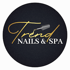 TREND NAILS & SPA