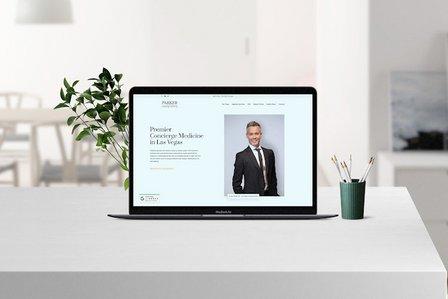 Macbach Healthcare Solutions