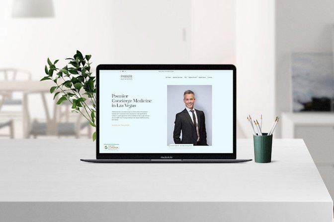 Macbach Healthcare Solutions