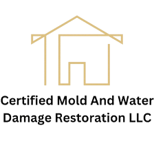 Certified Mold & Water Damage Restoration Team LLC