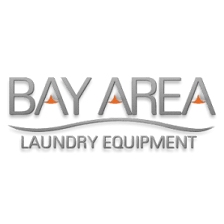 Bay Area Laundry Equipment