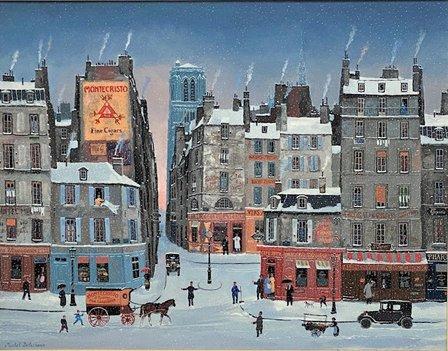 Myers Fine Art and Antiques Auction Gallery