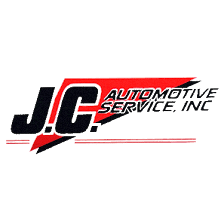 J.C. Automotive Service, Inc.