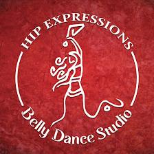 Hip Expressions Belly Dance Studio