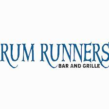 Rum Runners Bar & Grille