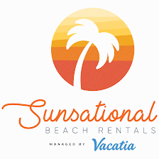 South Beach Condo Hotel