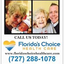 Florida's Choice Health Care