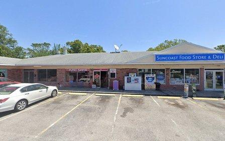 CoinFlip Bitcoin ATM - Suncoast Food Store (Gulfport)