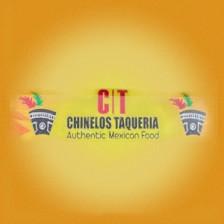 Chinelos Taqueria