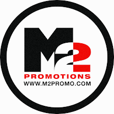 M2 Promotions