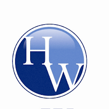 H & W Advisors